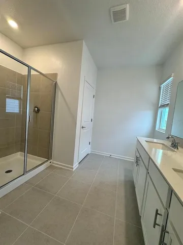 $2,450 | 5677 Meditation Drive, Clermont, FL 34714