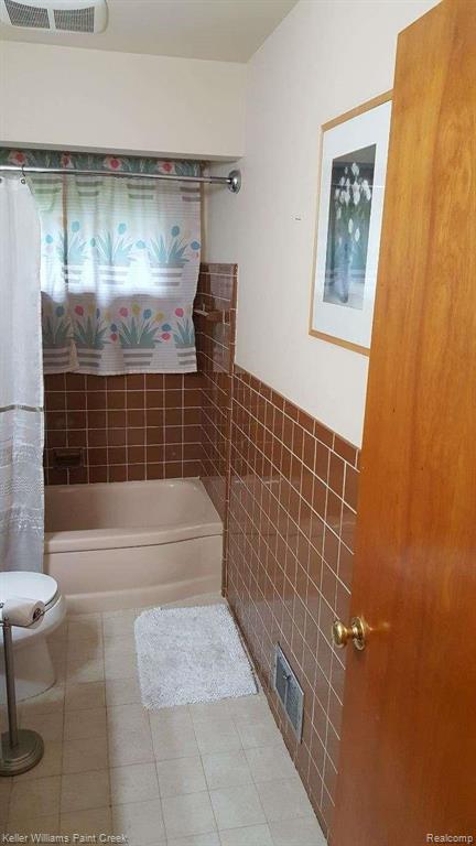79 Nesbit Lane Rochester Hills, MI 48309 - Photo 27 of 37