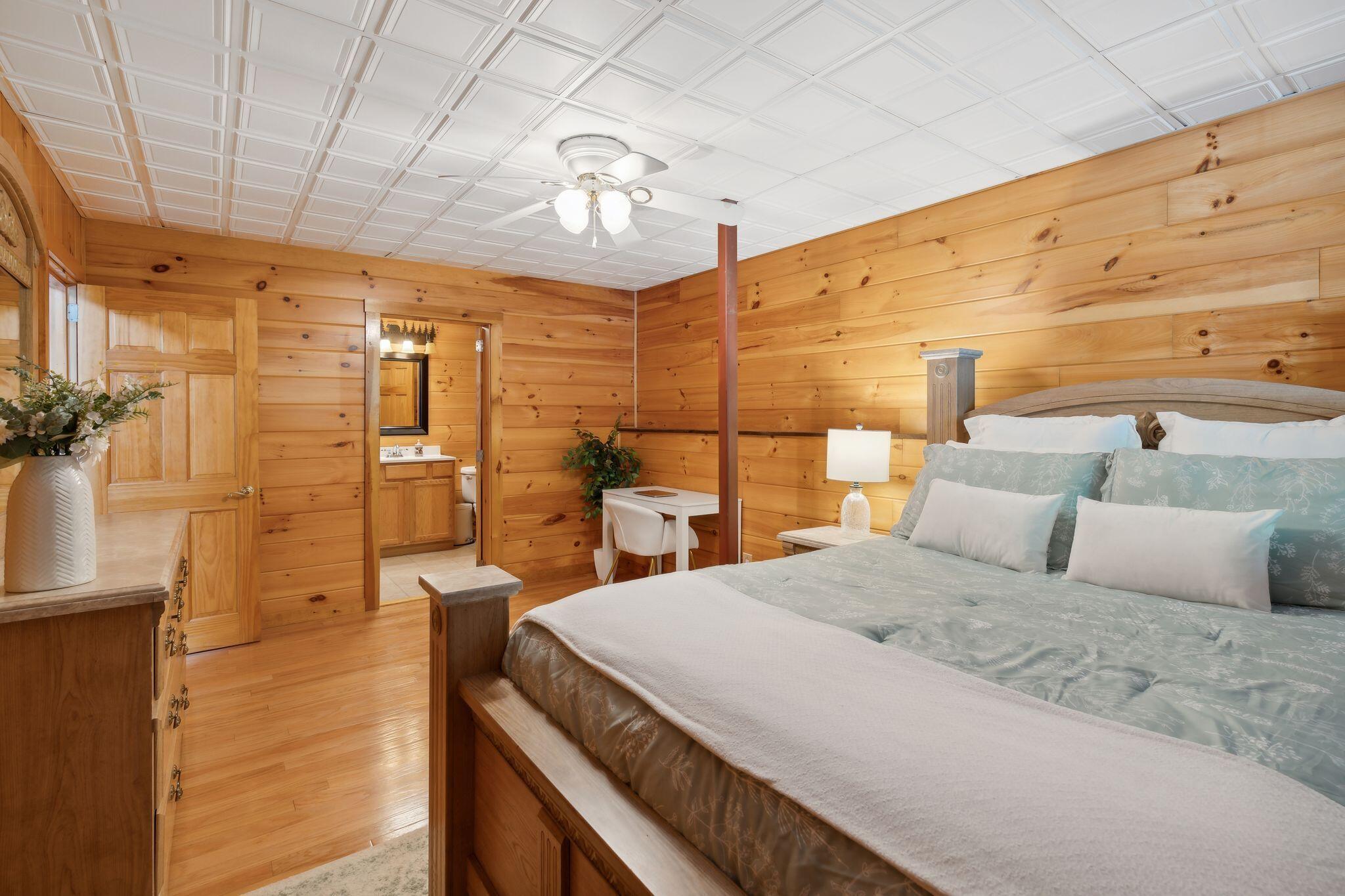 101 Watson Hill Road Limerick, ME 04048 - Photo 15 of 47 37_DSC03979