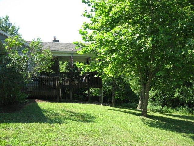 2295 Hifner Road Versailles, KY 40383 - Photo 12 of 52 Photo 12