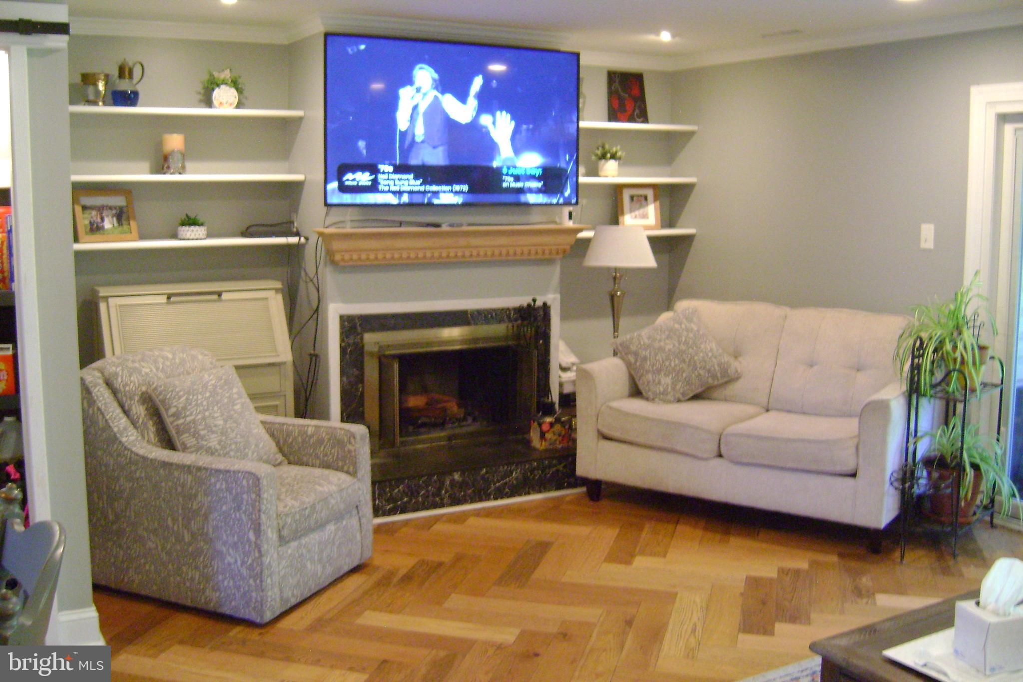 550 North York Road, Unit 13B Hatboro, PA 19040 - Photo 10 of 42