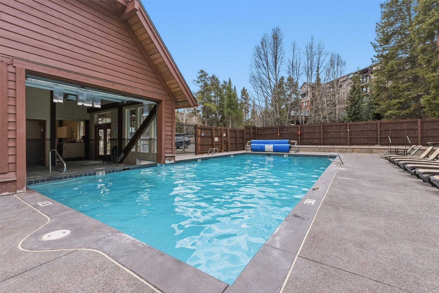 465 4 O Clock Road, Unit T2 Breckenridge, CO 80424 - Photo 16 of 25