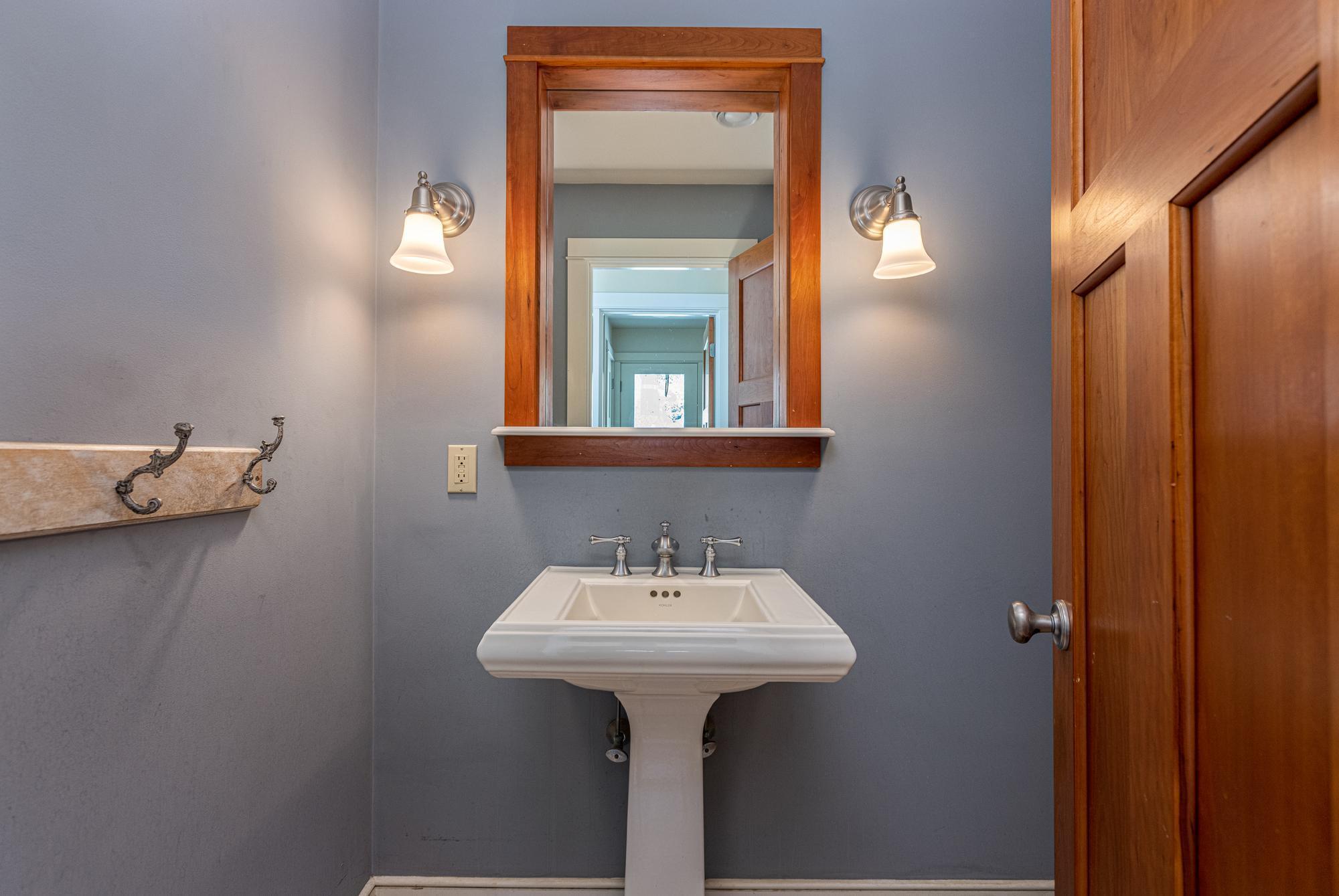 144 Reed Avenue Portland, ME 04108 - Photo 52 of 79 144 Reed Ave_W5_034