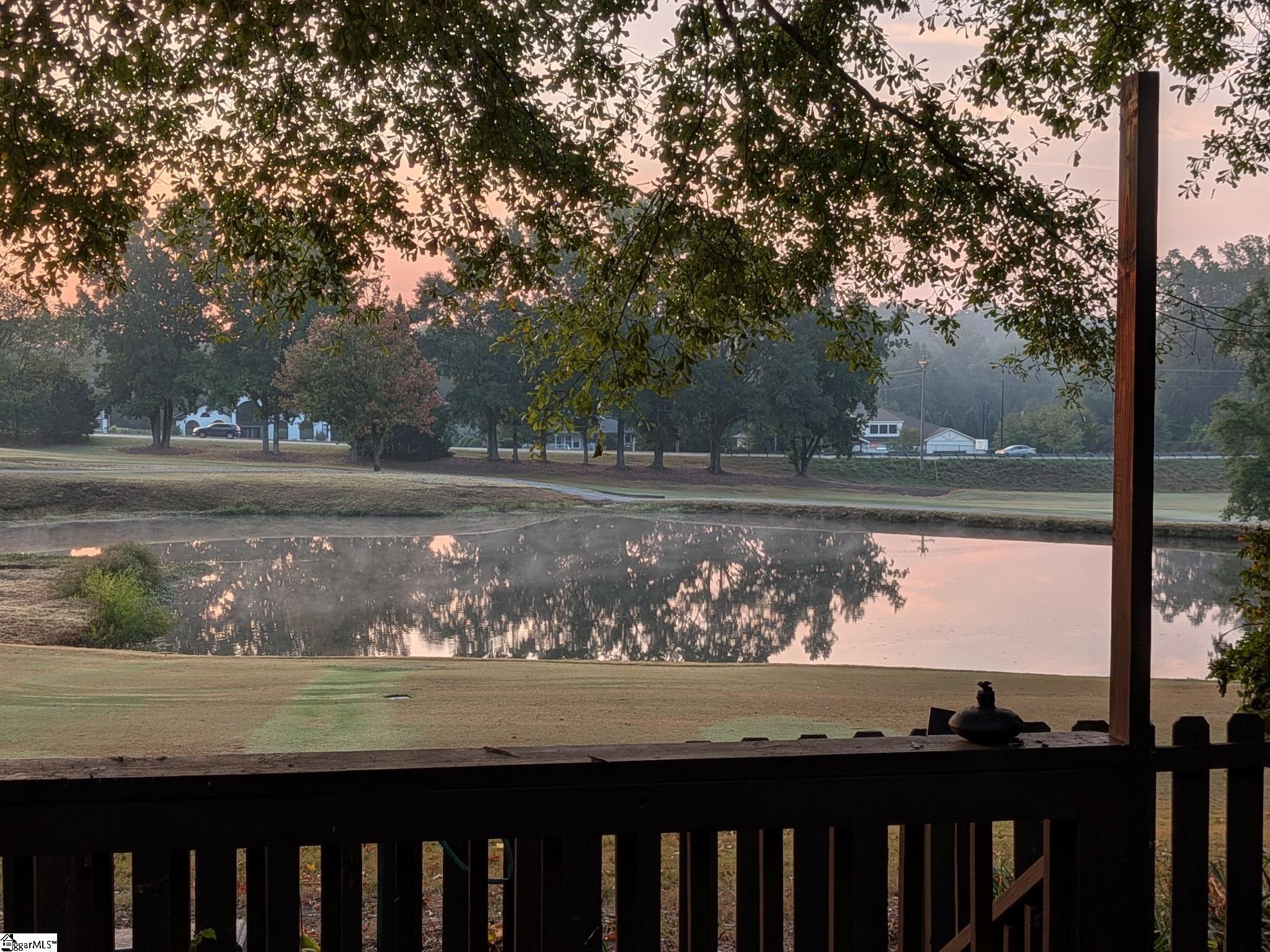 3106 Bethel Road, Unit 75 Simpsonville, SC 29681 - Photo 28 of 44