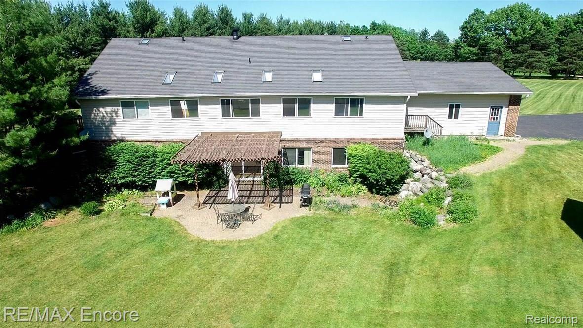 409 North Baldwin Road Oxford, MI 48371 - Photo 10 of 81 Photos by WBrooks (200).jpg