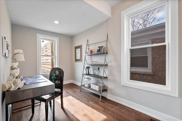 $575,000 | 4855 West School Street, Chicago, IL 60641