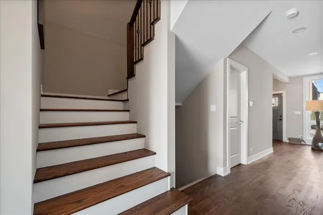 $575,000 | 4855 West School Street, Chicago, IL 60641