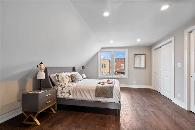 $575,000 | 4855 West School Street, Chicago, IL 60641