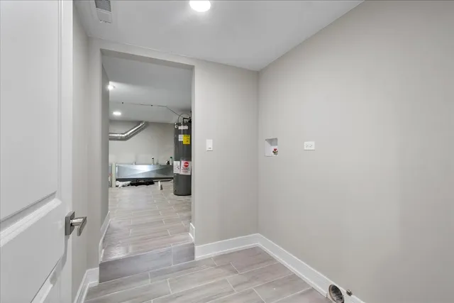 $575,000 | 4855 West School Street, Chicago, IL 60641