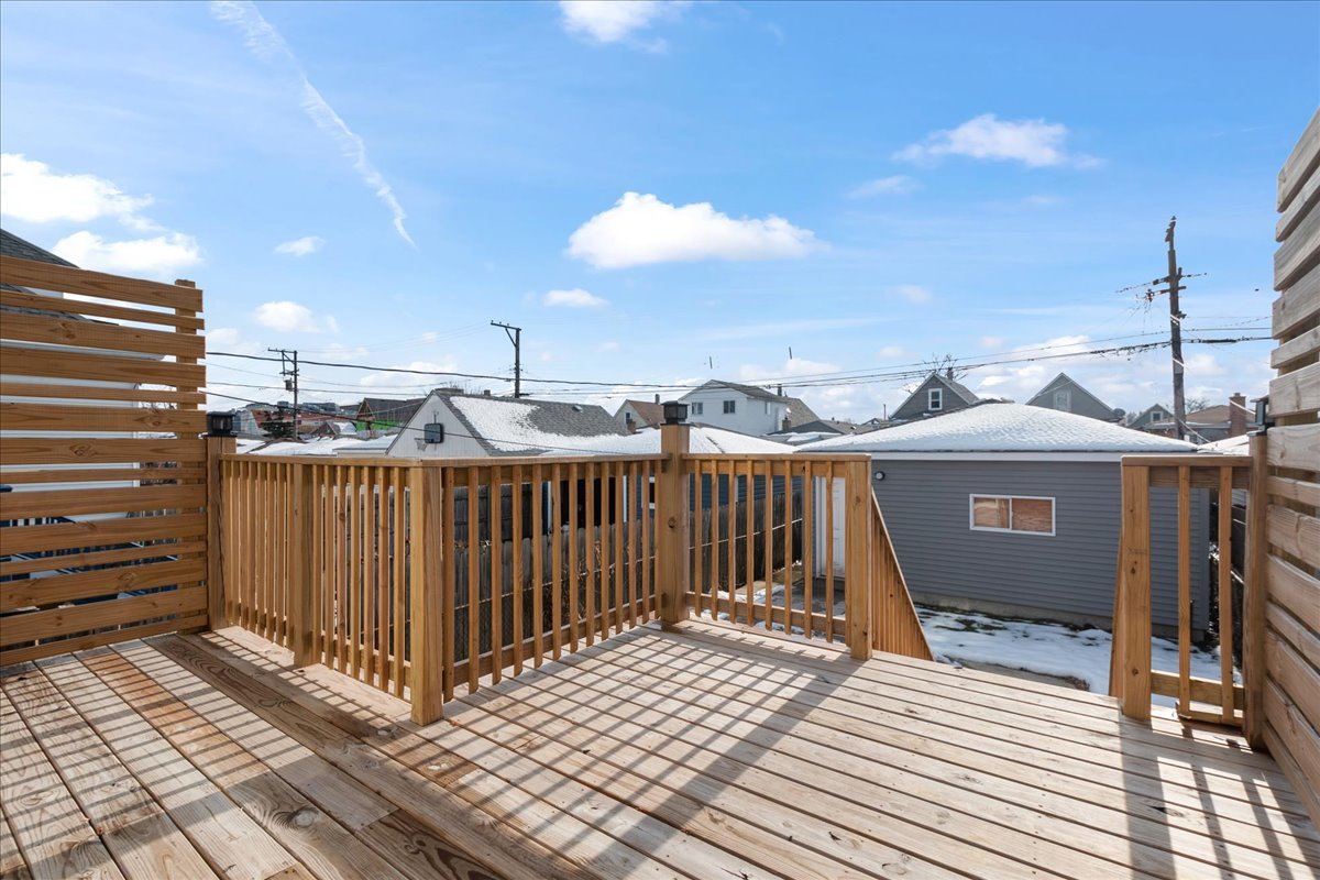 4855 West School Street Chicago, IL 60641 - Photo 28 of 29