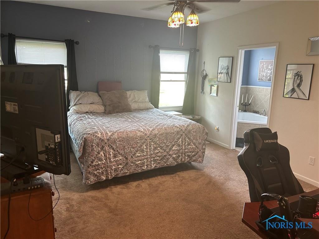 1683 Latcha Road Millbury, OH 43447 - Photo 15 of 20 Gallery Image 15