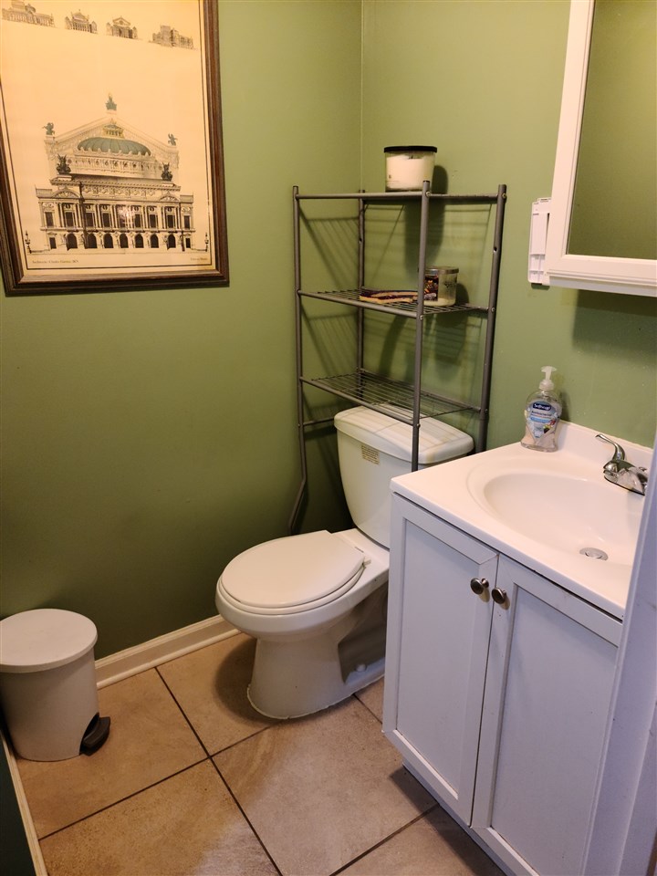 485 Quinn Road Collierville, TN 38017 - Photo 14 of 24 Gallery Image 14