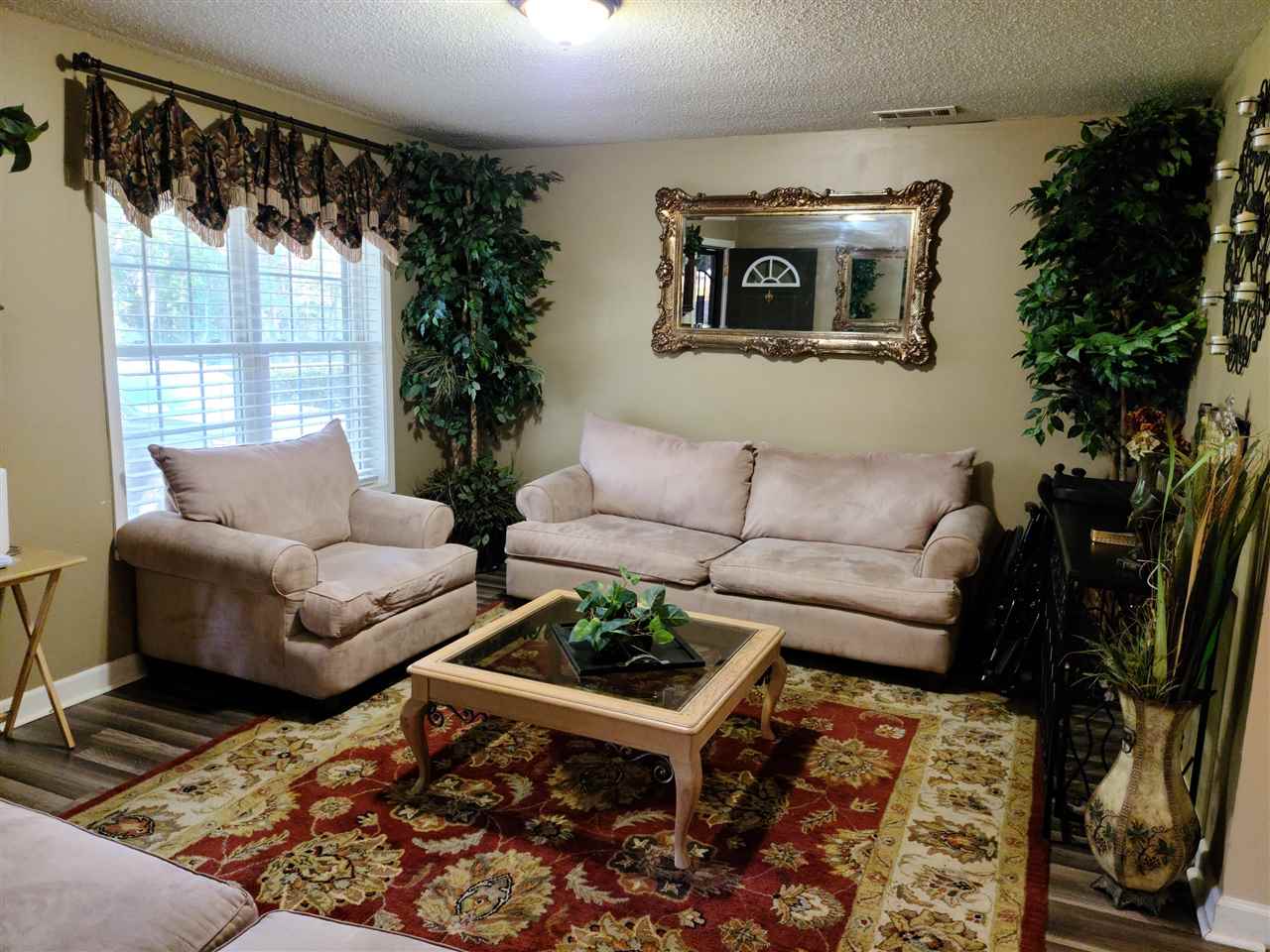 485 Quinn Road Collierville, TN 38017 - Photo 3 of 24 Gallery Image 3