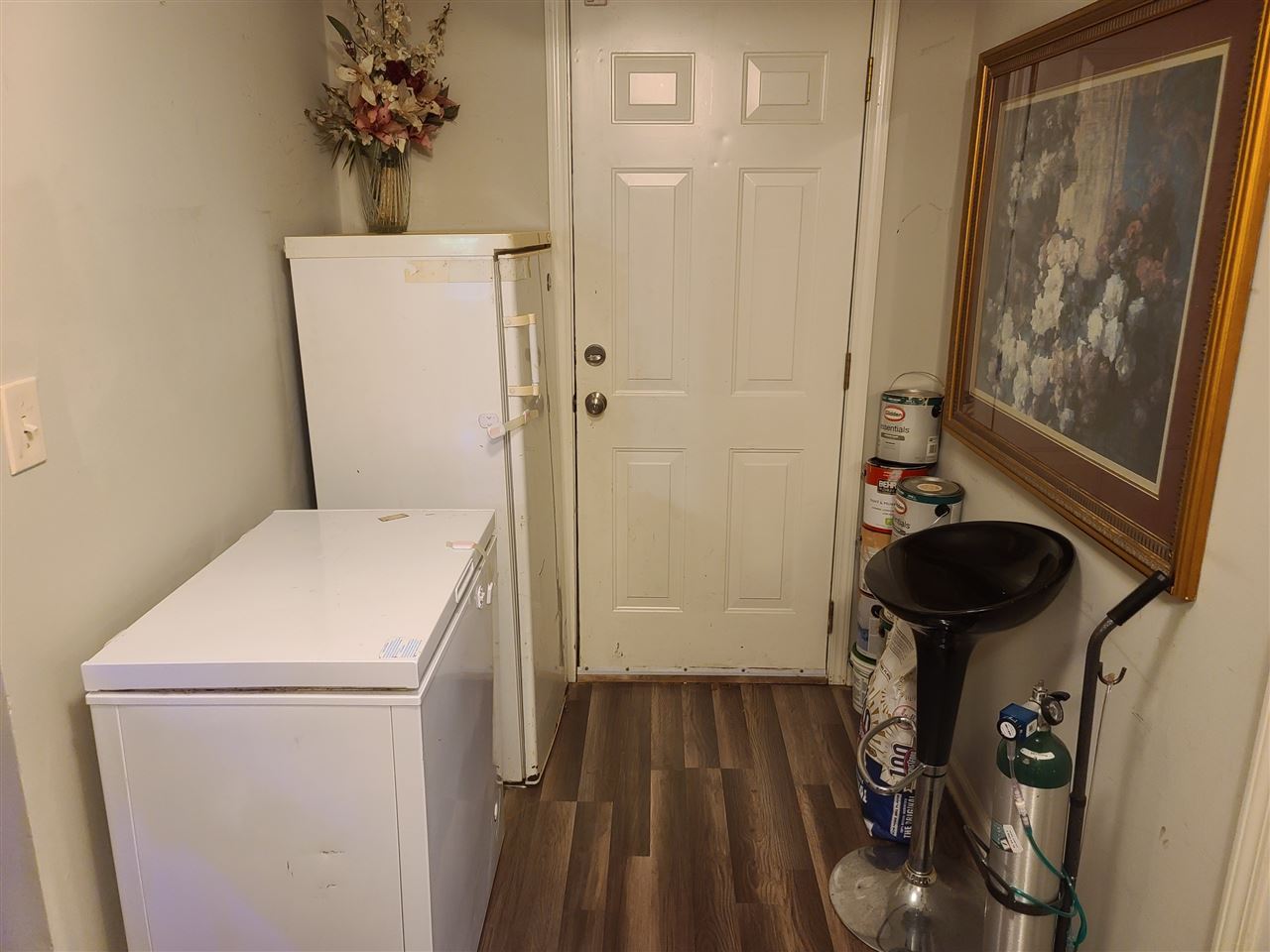 485 Quinn Road Collierville, TN 38017 - Photo 22 of 24 Gallery Image 22