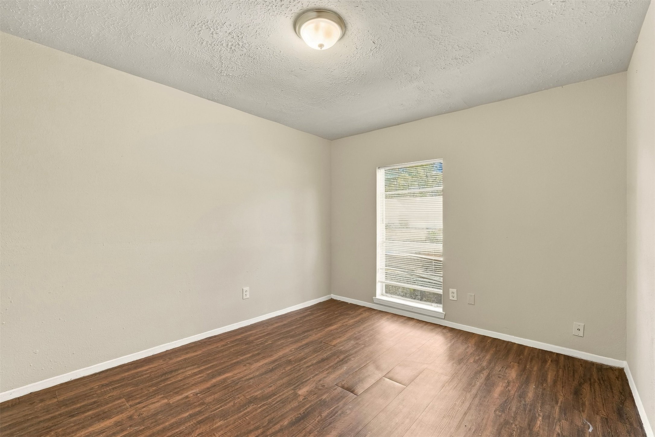 4530 Enchantedgate Drive Spring, TX 77373 - Photo 12 of 25 Gallery Image 12