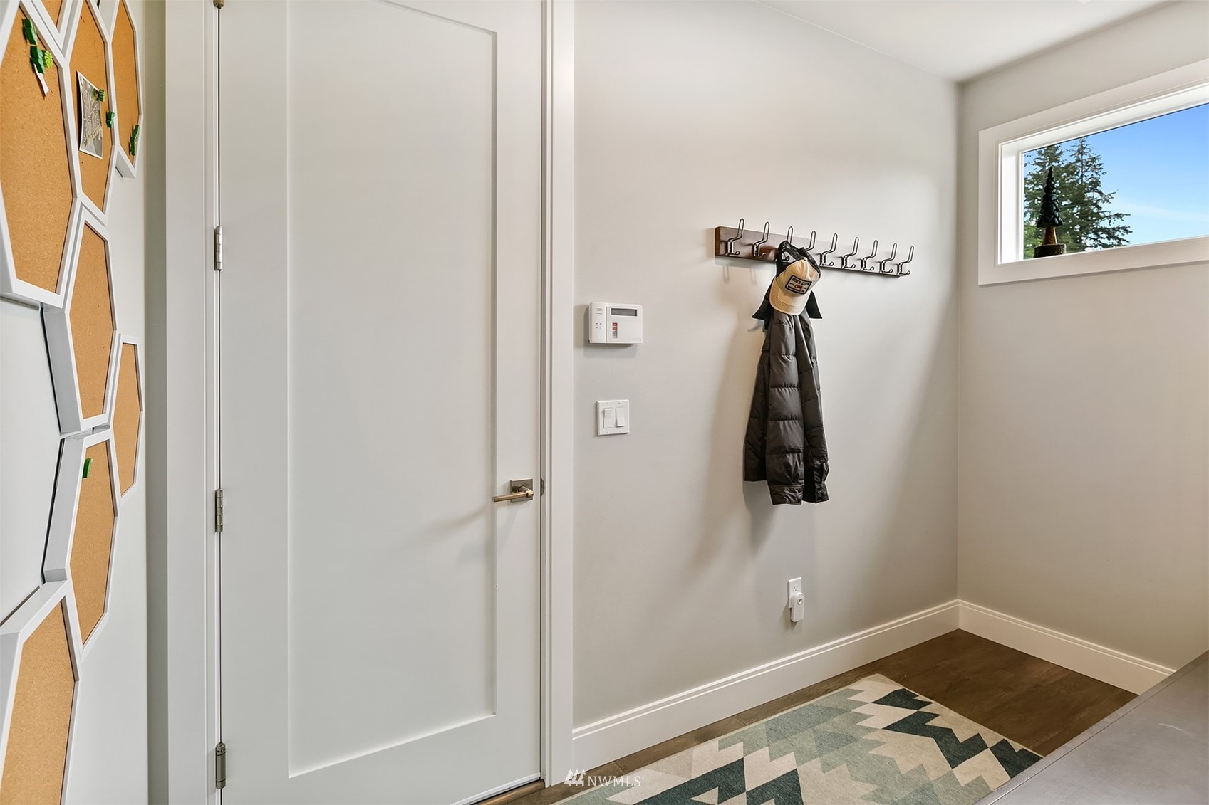 236 234th Place Southeast Bothell, WA 98021 - Photo 22 of 39 a bathroom with a shower