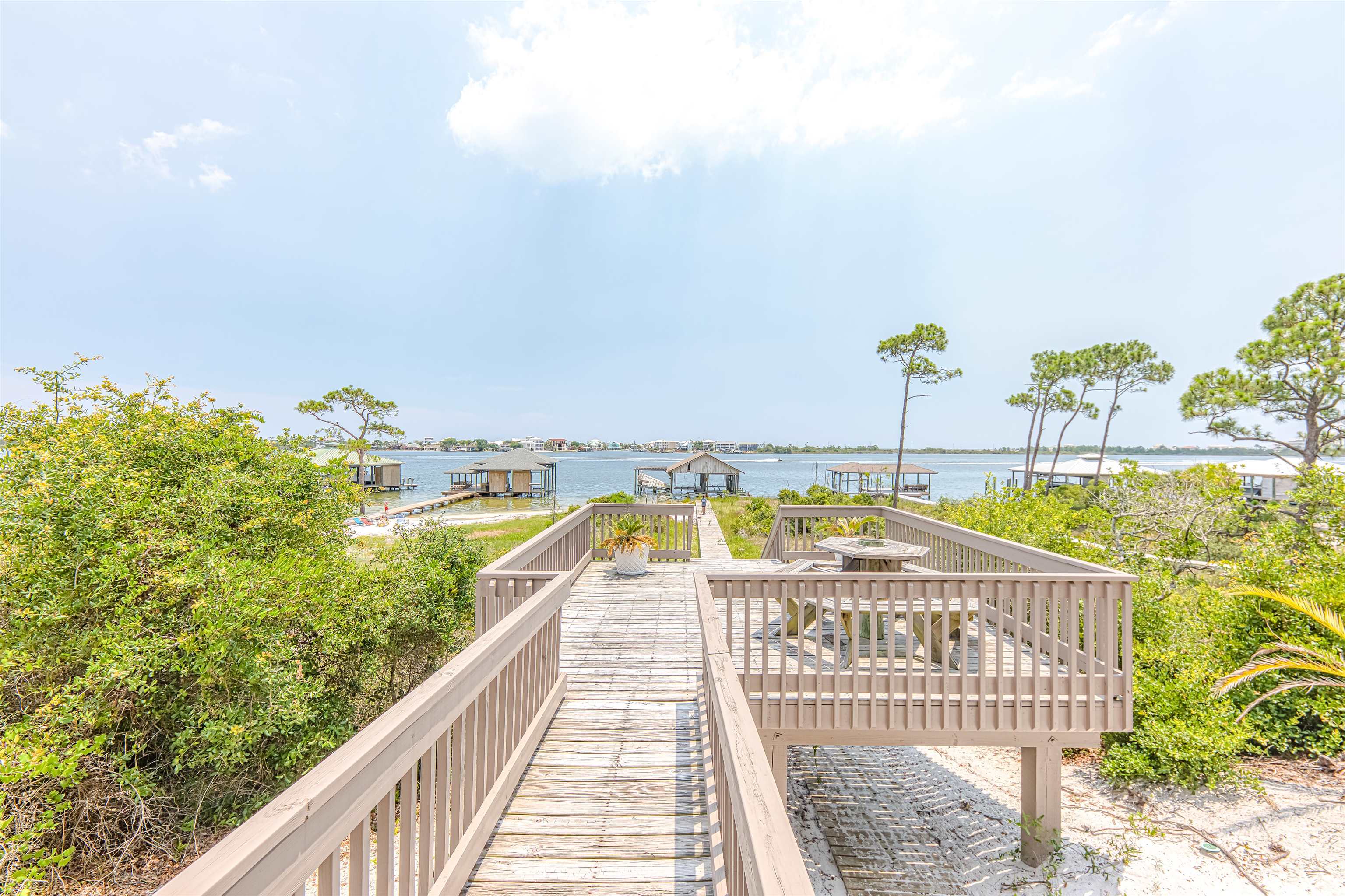 32348 River Road Orange Beach, AL 36561 - Photo 6 of 43
