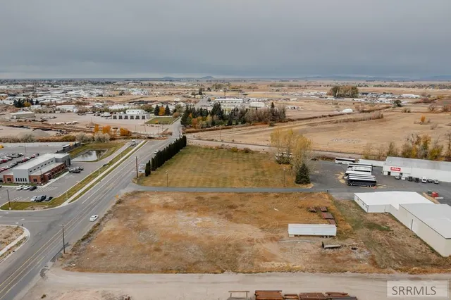 $350,000 | 1103 East Iona Road, Idaho Falls, ID 83401