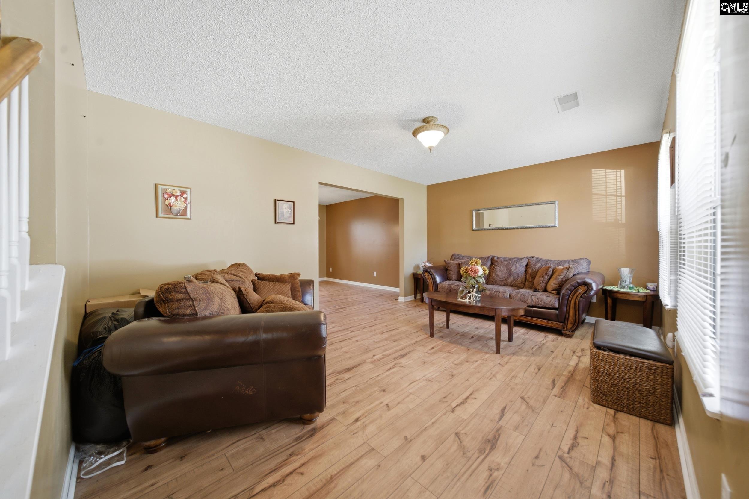 102 Skyhawk Road Irmo, SC 29063 - Photo 3 of 16