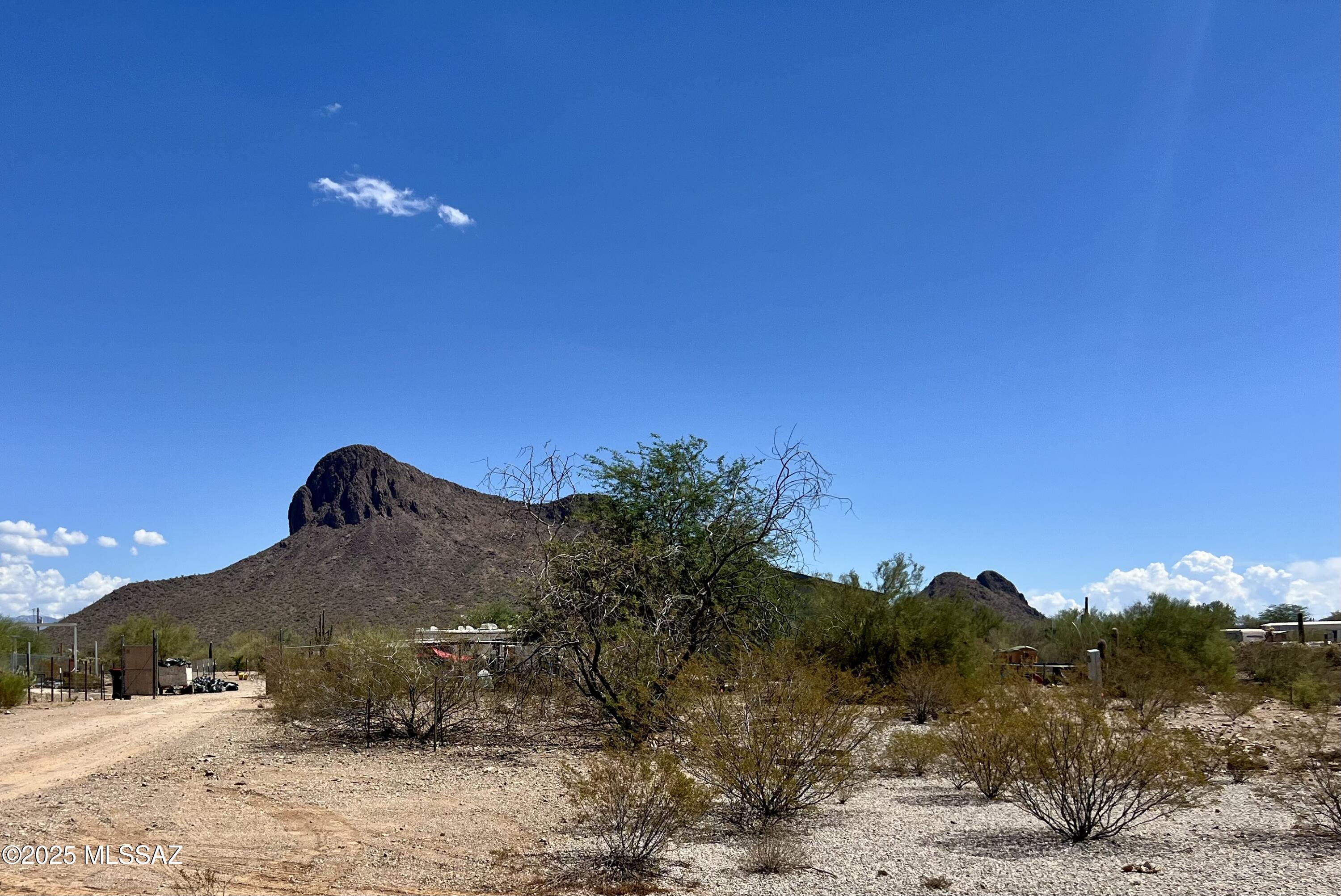 10426 West Massingale Road, Unit 11 Tucson, AZ 85743 - Photo 12 of 12