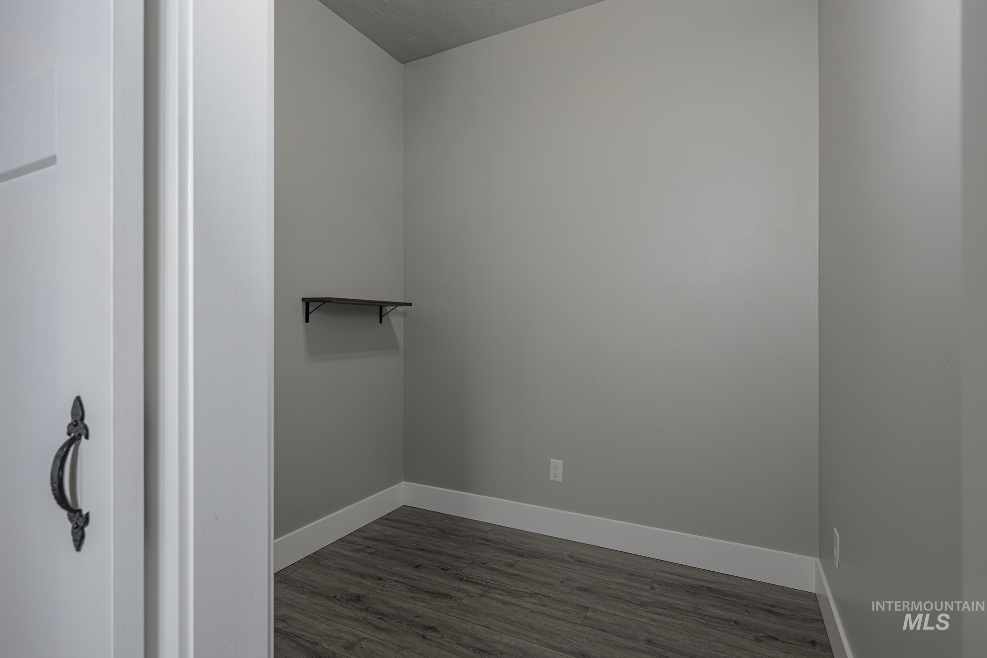 2808 Tamarack Street Fruitland, ID 83619 - Photo 12 of 36