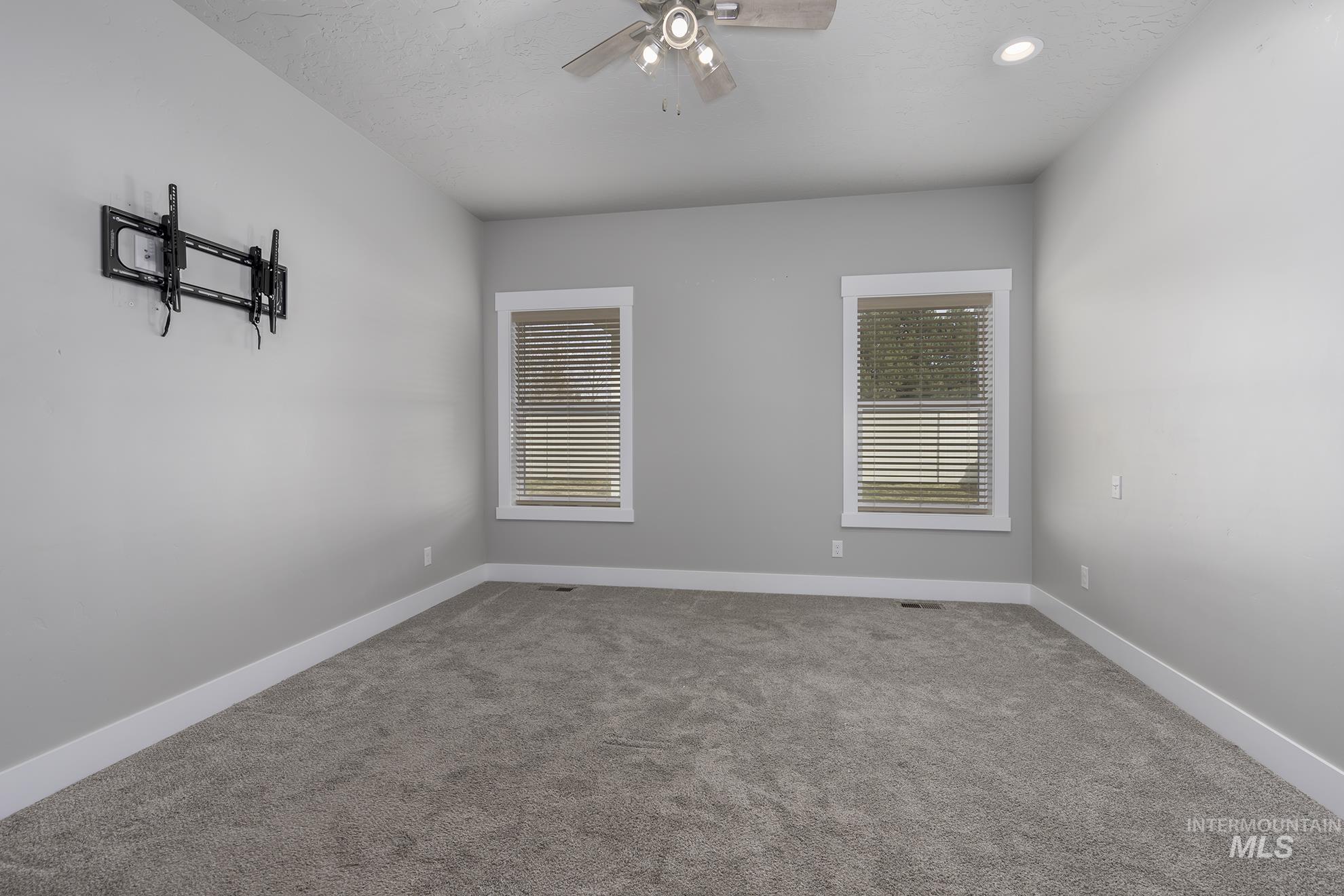 2808 Tamarack Street Fruitland, ID 83619 - Photo 20 of 36