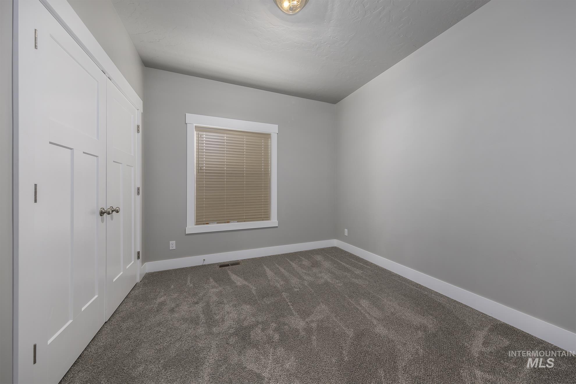 2808 Tamarack Street Fruitland, ID 83619 - Photo 24 of 36 =