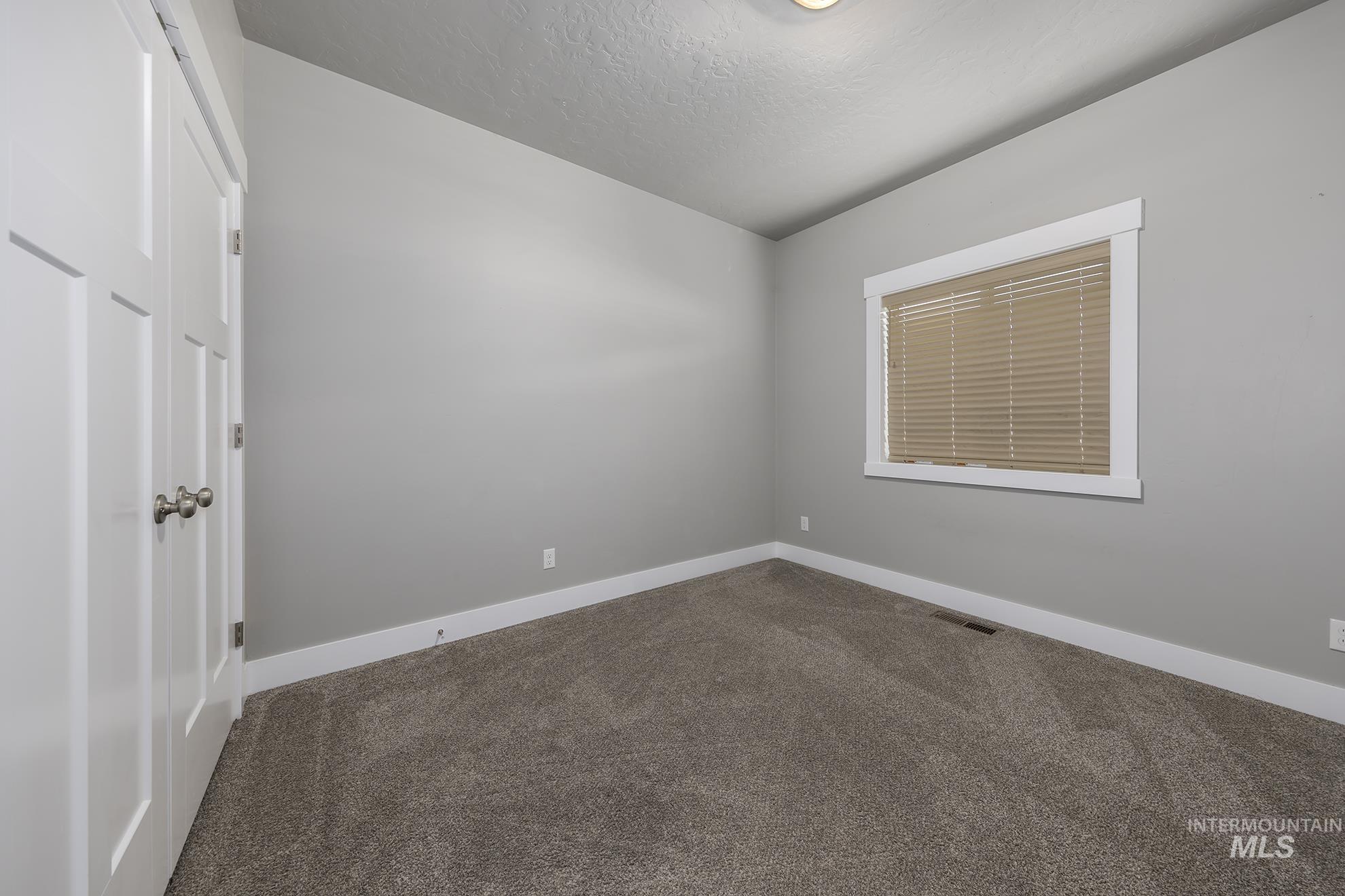 2808 Tamarack Street Fruitland, ID 83619 - Photo 29 of 36