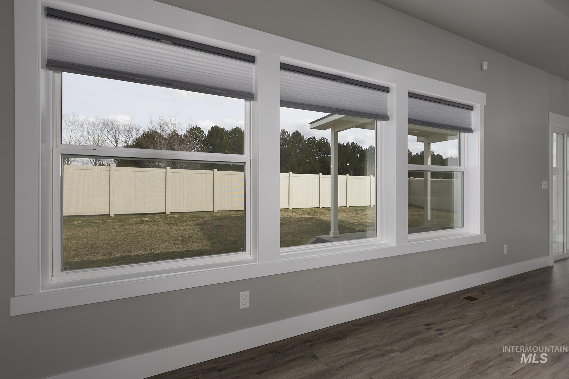 2808 Tamarack Street Fruitland, ID 83619 - Photo 10 of 36