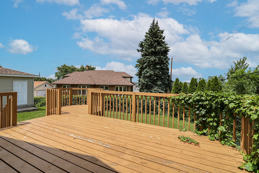 521 McCarthy Road Lemont, IL 60439 - Photo 20 of 36