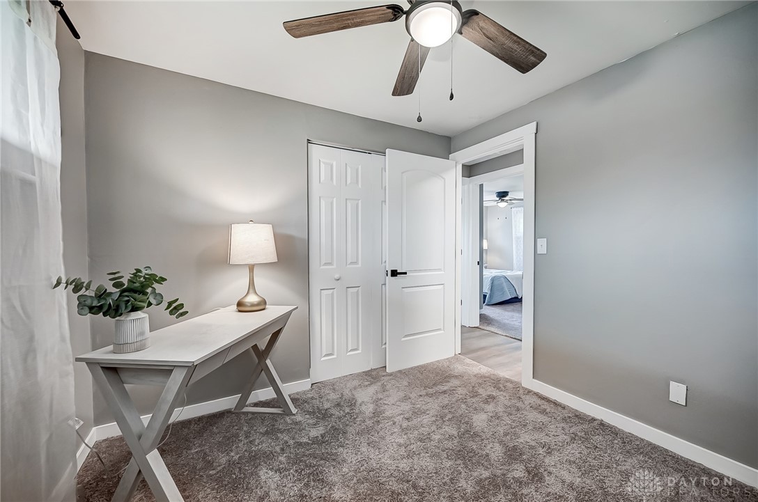 4455 East Kitridge Road Dayton, OH 45424 - Photo 23 of 43