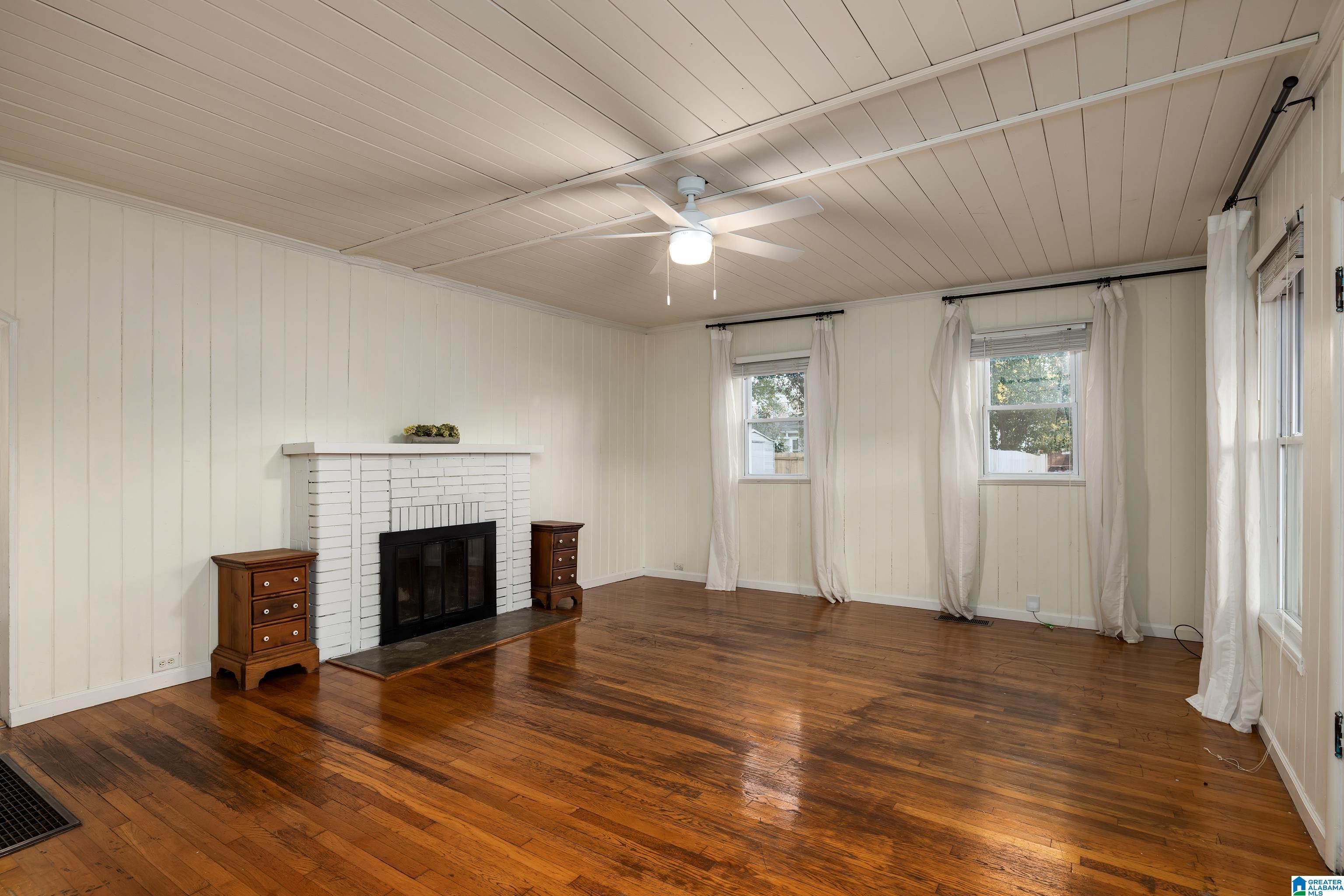 1016 Stuart Street Birmingham, AL 35209 - Photo 20 of 54