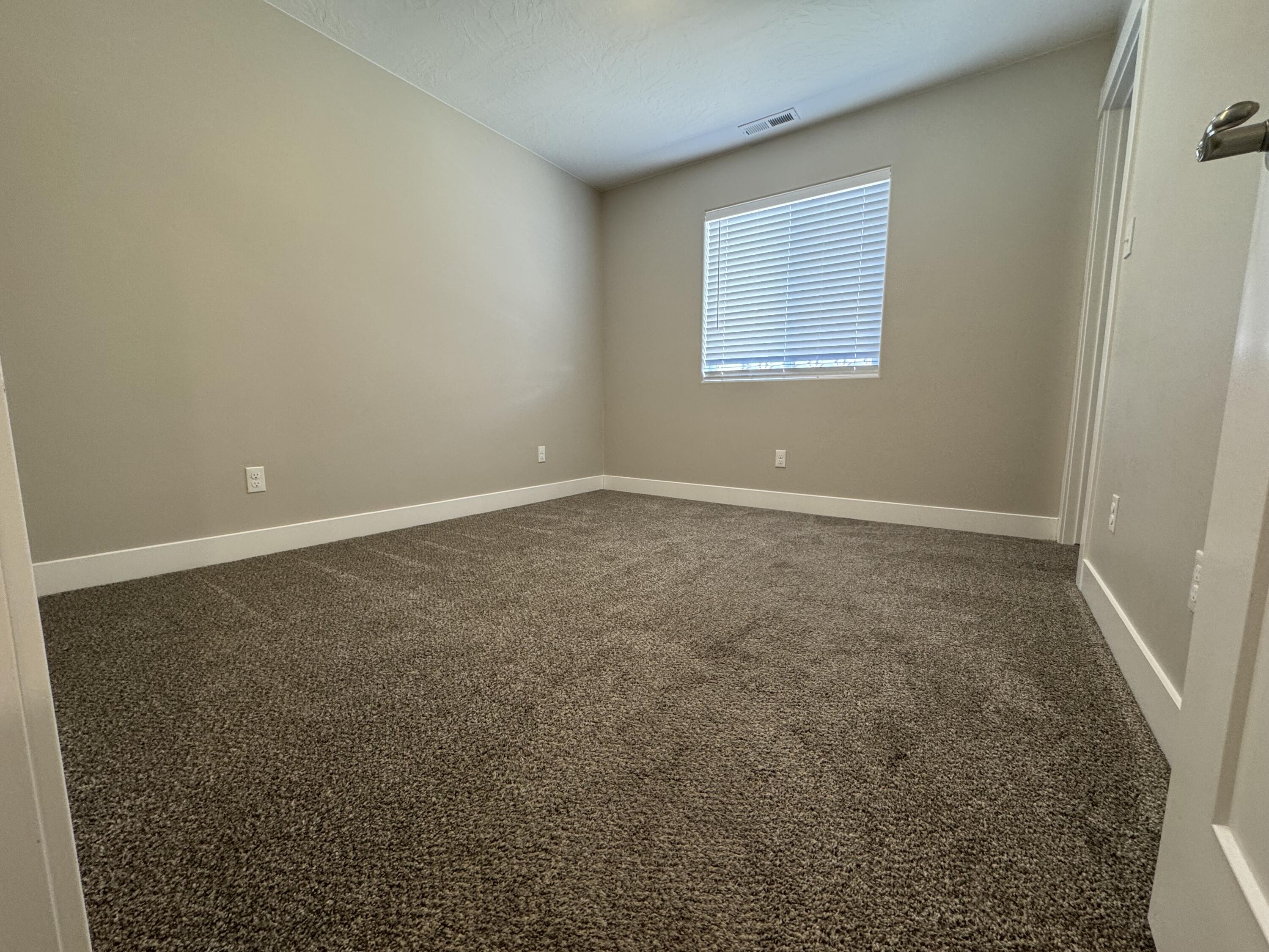 2267 475 South Parowan, UT 84761 - Photo 13 of 29 Yarbro U