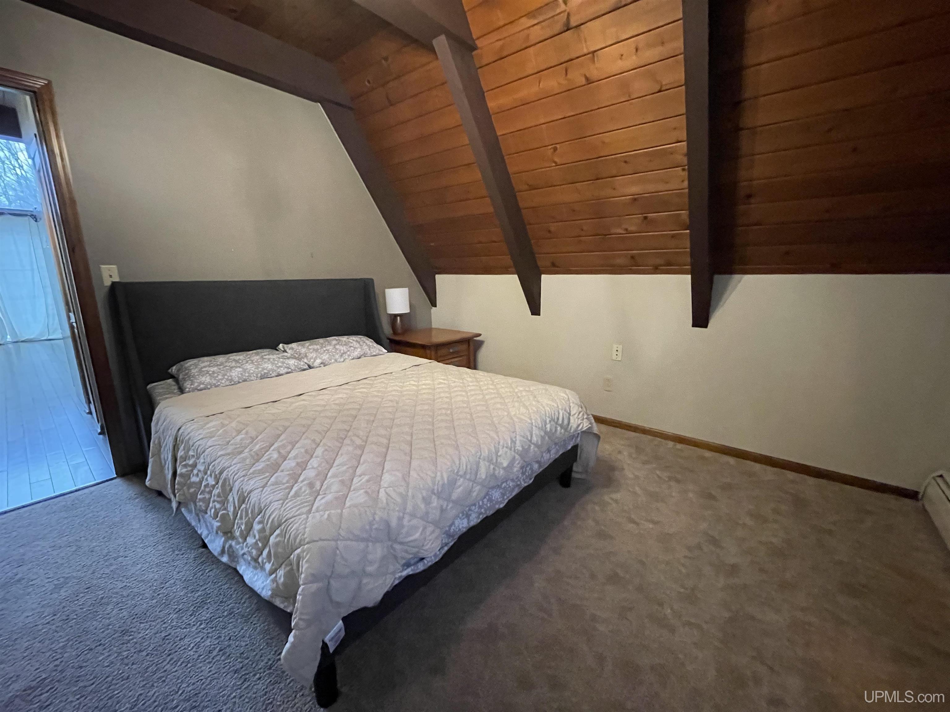 804 Lasalle Road Marquette, MI 49855 - Photo 47 of 61