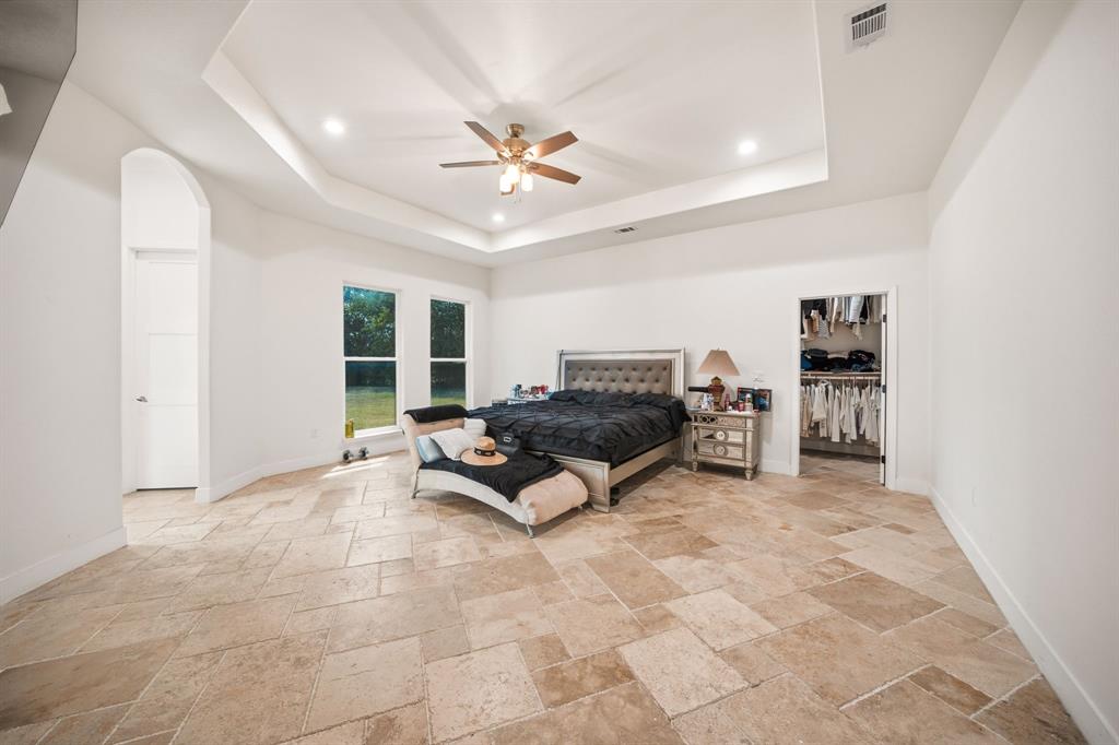 6471 Northeast County Road 1040 Rice, TX 75155 - Photo 7 of 37