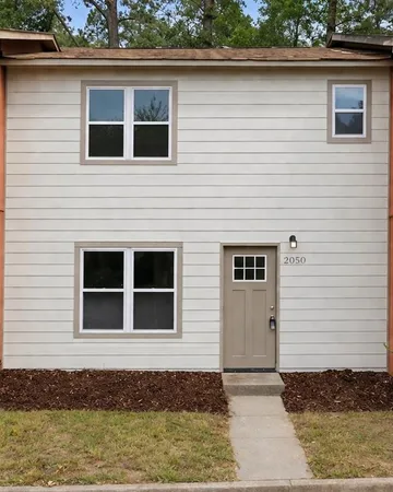 $200,000 | 2050 Lenoa Lane, Austell, GA 30106