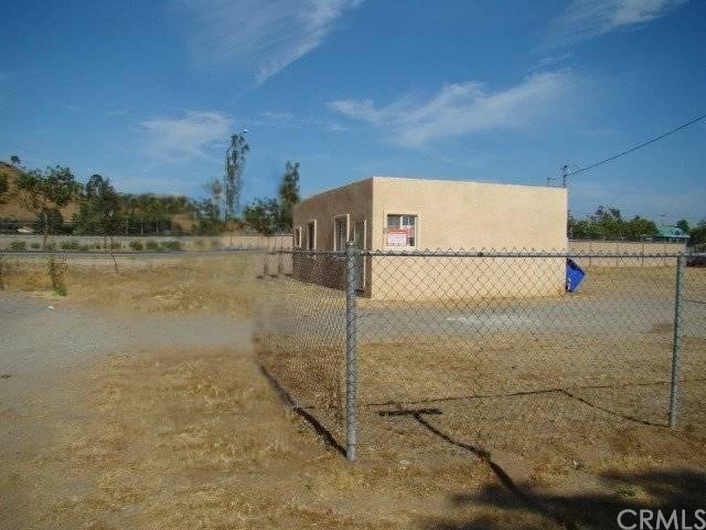 8888 60th Street Riverside, CA 92509 - Photo 1 of 1