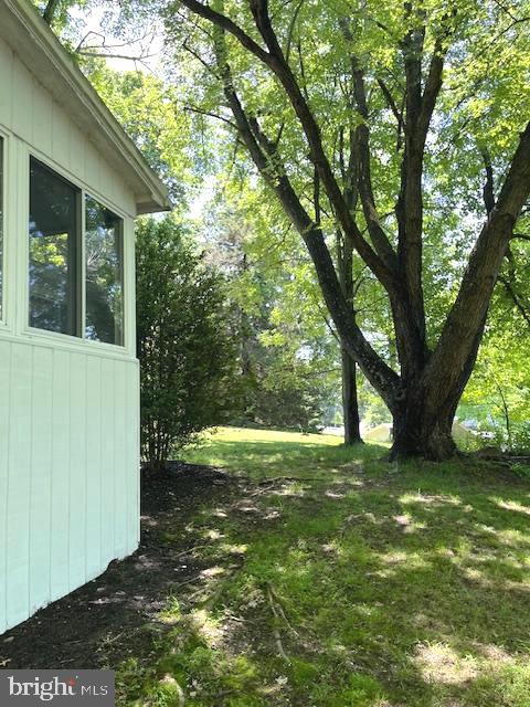 13629 Edgemont Road Smithsburg, MD 21783 - Photo 21 of 59