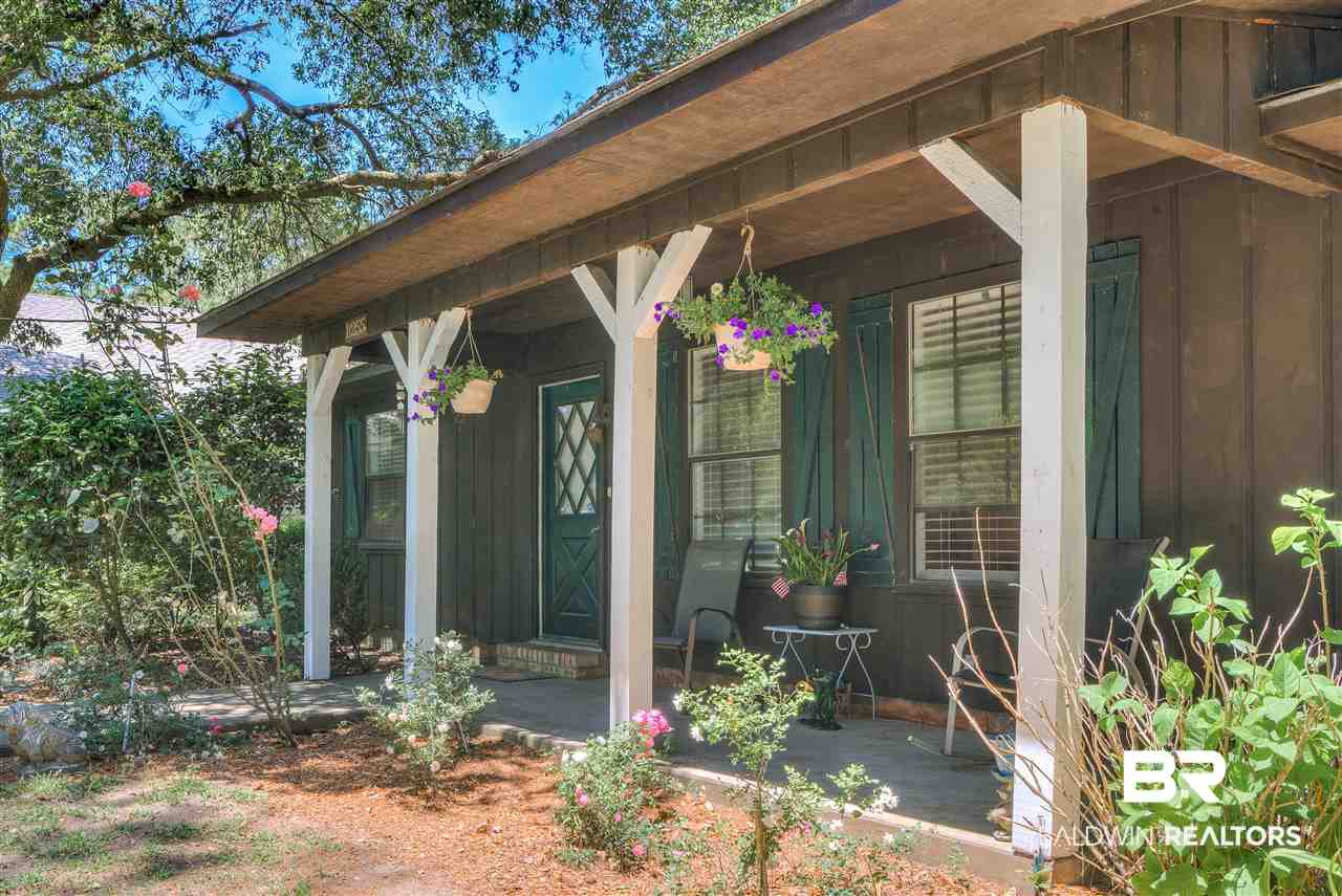 11255 Wren Avenue Fairhope, AL 36532 - Photo 6 of 42