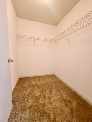 $2,350 | 2011 North Highway 17, Unit 2100R, Mount Pleasant, SC 29466