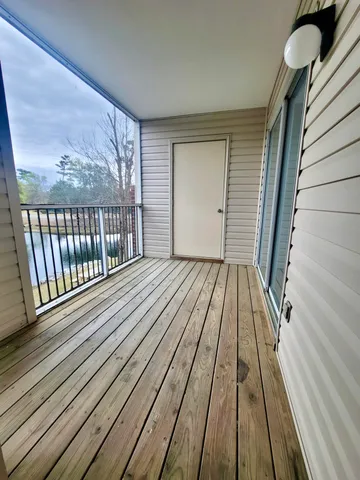 $2,350 | 2011 North Highway 17, Unit 2100R, Mount Pleasant, SC 29466