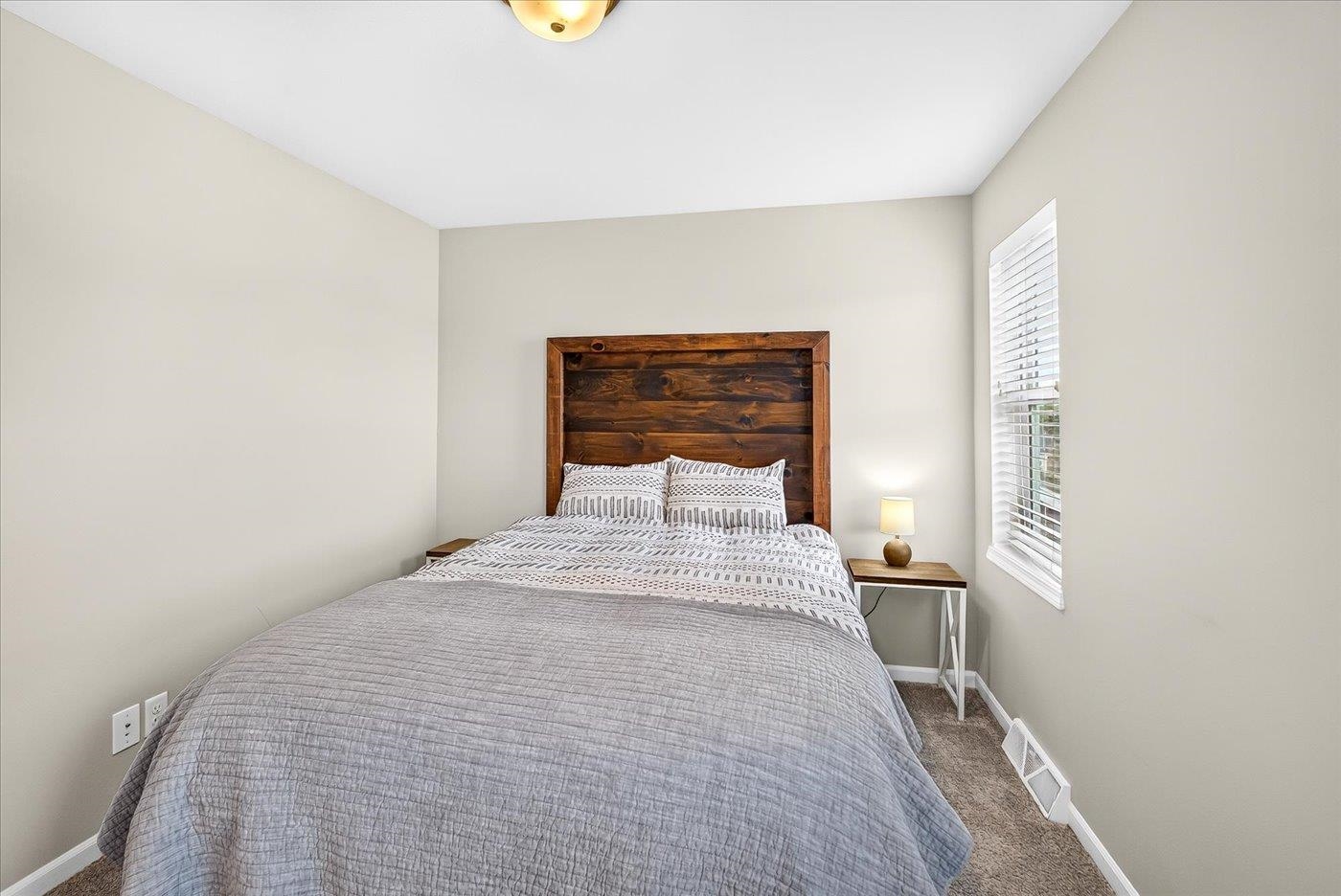 618 Prospect Road Waunakee, WI 53597 - Photo 37 of 52 Gallery Image 37