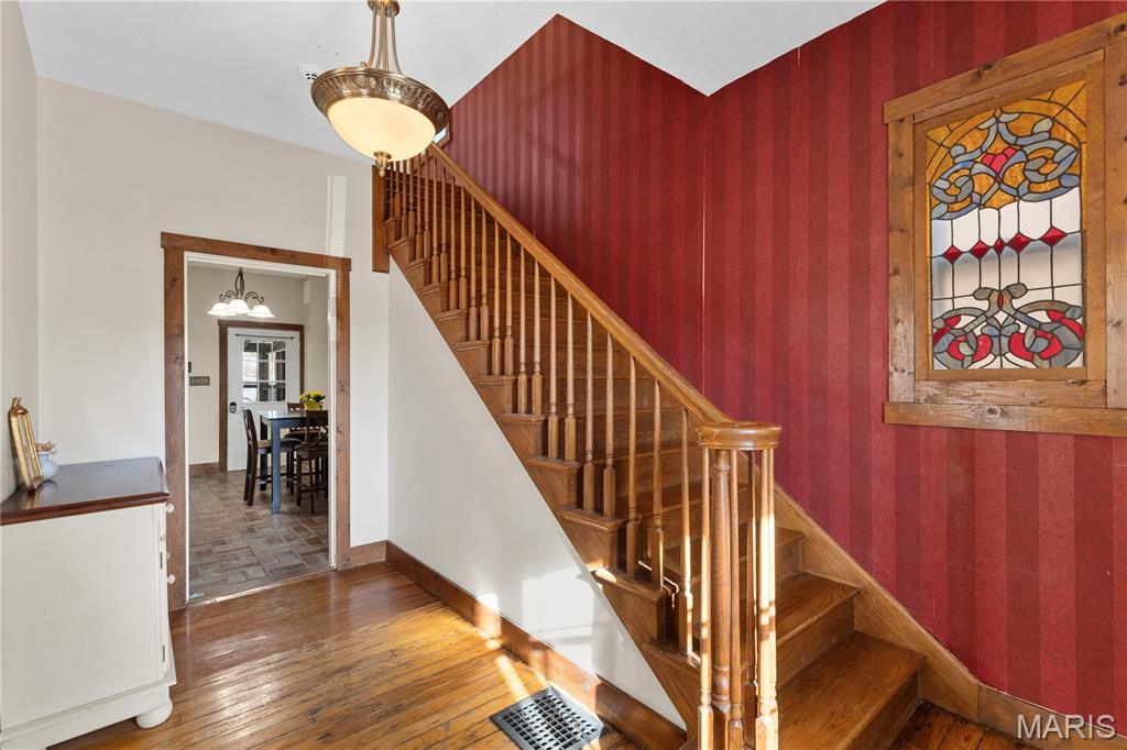 2237 Edison Avenue Granite City, IL 62040 - Photo 19 of 41