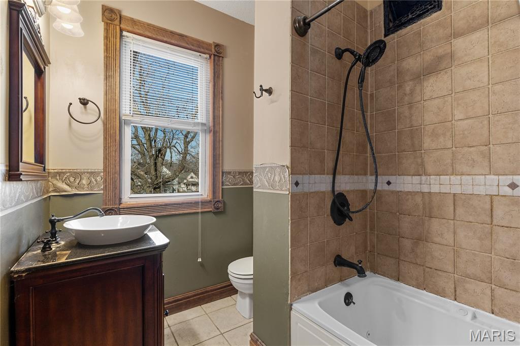 2237 Edison Avenue Granite City, IL 62040 - Photo 21 of 41