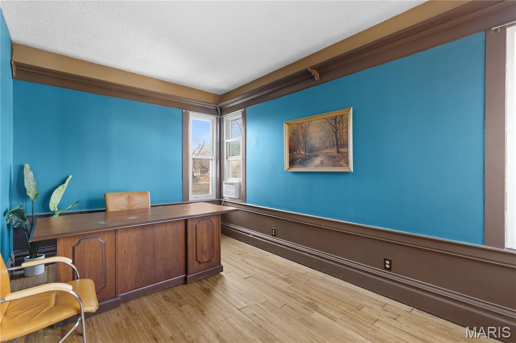 2237 Edison Avenue Granite City, IL 62040 - Photo 23 of 41