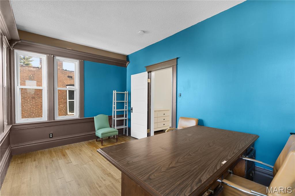 2237 Edison Avenue Granite City, IL 62040 - Photo 24 of 41