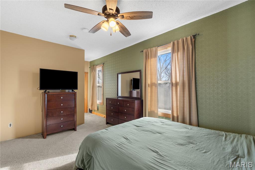 2237 Edison Avenue Granite City, IL 62040 - Photo 26 of 41