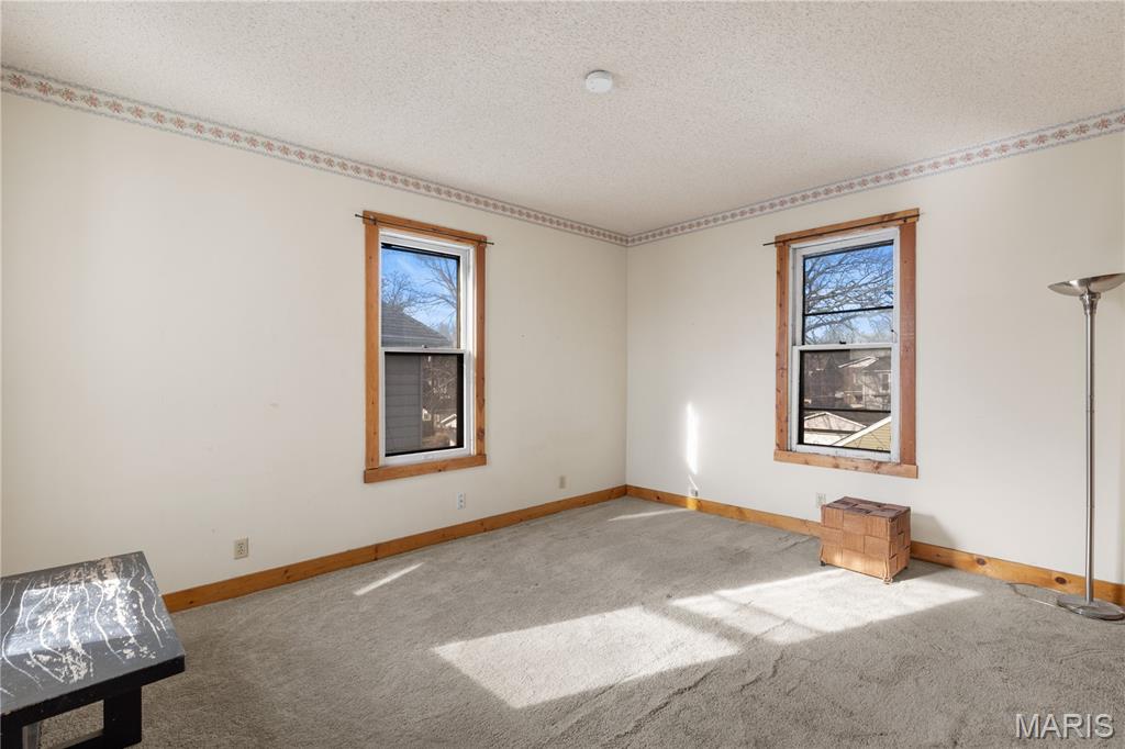 2237 Edison Avenue Granite City, IL 62040 - Photo 27 of 41