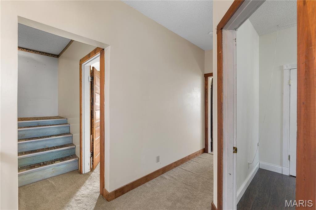 2237 Edison Avenue Granite City, IL 62040 - Photo 29 of 41