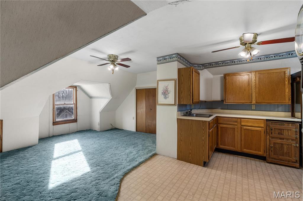 2237 Edison Avenue Granite City, IL 62040 - Photo 30 of 41